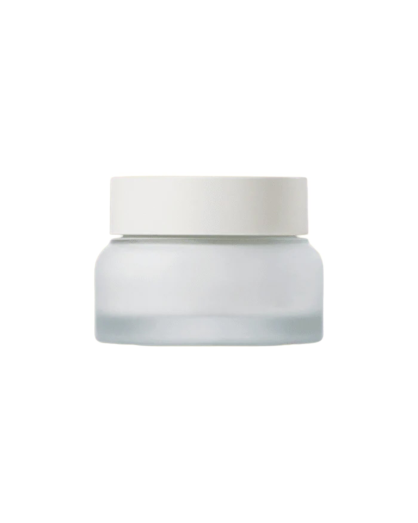 Sioris Enriched By Nature Cream 50ml, 1pc