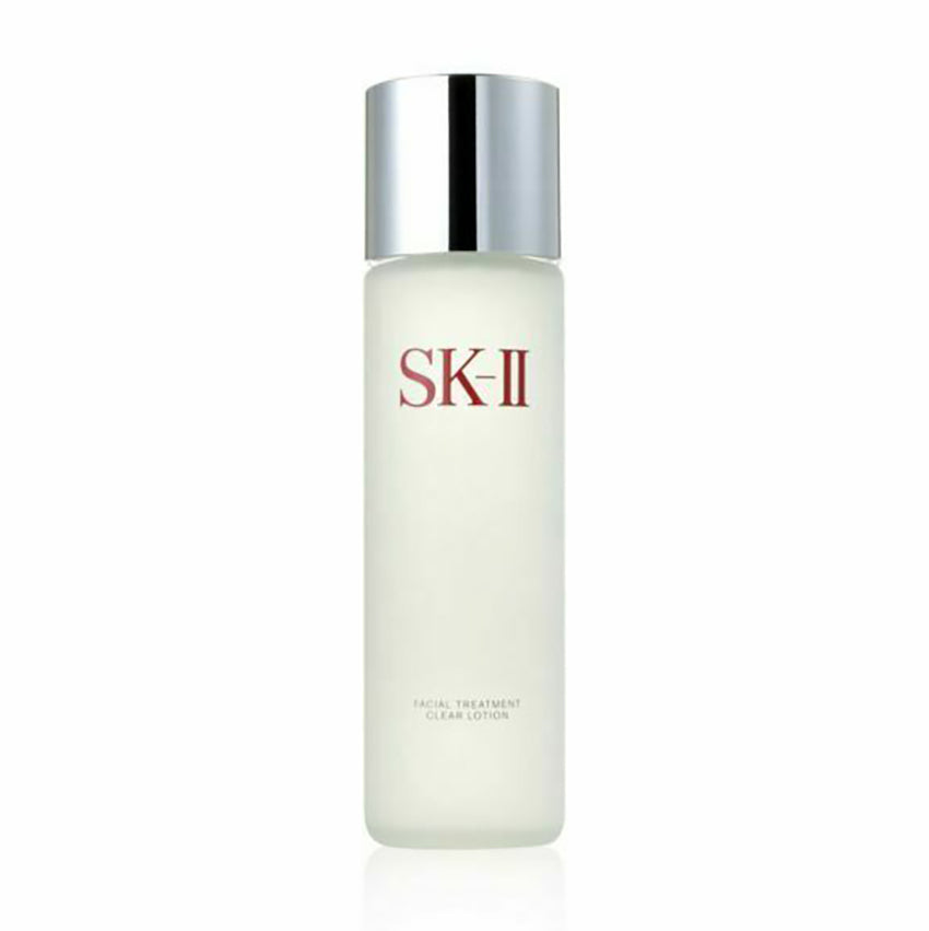 SK-II Facial Treatment Clear Lotion 200ml (1pc)