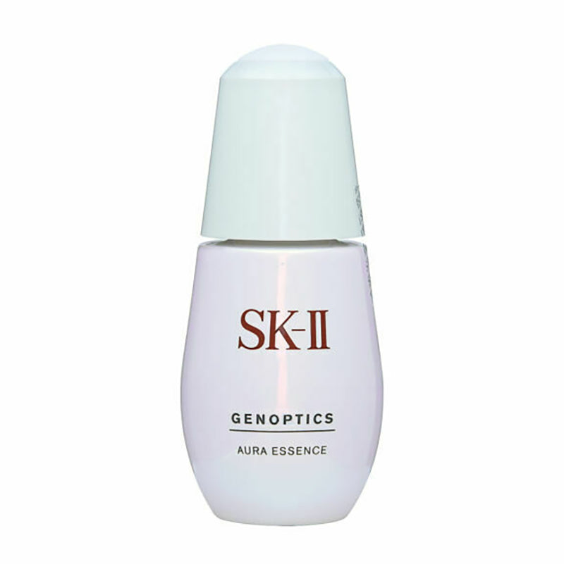 SK-II Genoptics Aura Essence 200ml
