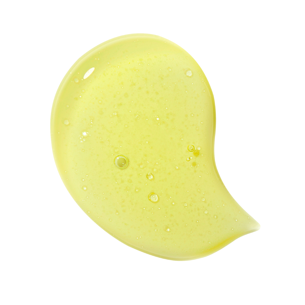 Boost Lab Vitamin C Brightening Serum (36ml)