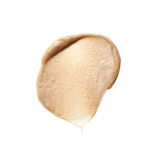 Madagascar Centella Ampoule Foam (150ml)