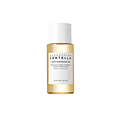 Madagascar Centella Light Cleansing Oil - Mini (36ml)