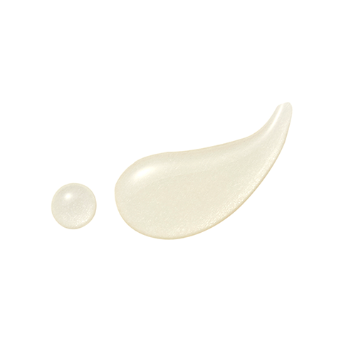 Madagascar Centella Light Cleansing Oil - Mini (36ml)