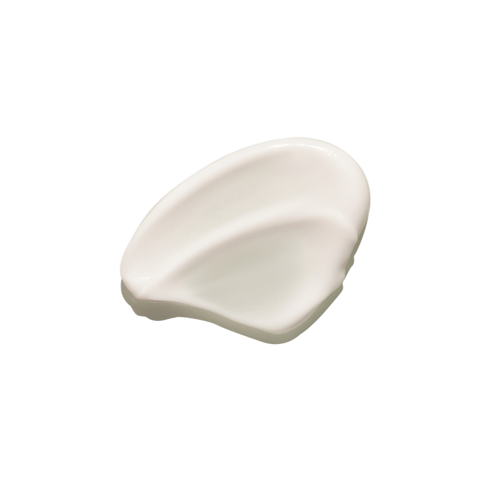 Madagascar Centella Probio-Cica Bakuchiol Eye Cream (24ml)