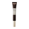 Madagascar Centella Probio-Cica Bakuchiol Eye Cream (24ml)