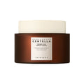 Madagascar Centella Probio-Cica Enrich Cream (60ml)