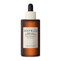 Madagascar Centella Probio-Cica Intensive Ampoule (114ml)