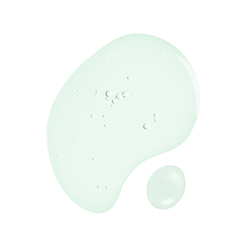 Madagascar Centella Tea-Trica Relief Ampoule (120ml)
