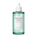 Madagascar Centella Tea-Trica Relief Ampoule (120ml)
