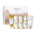 Madagascar Centella Travel Kit (90pcs)
