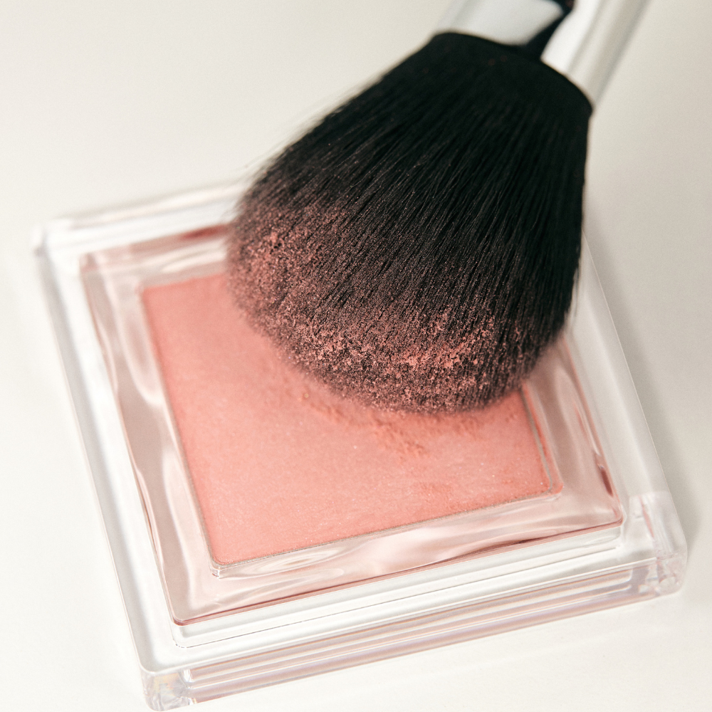 Studio17 Blush Brush 833 (1pc) 200ml