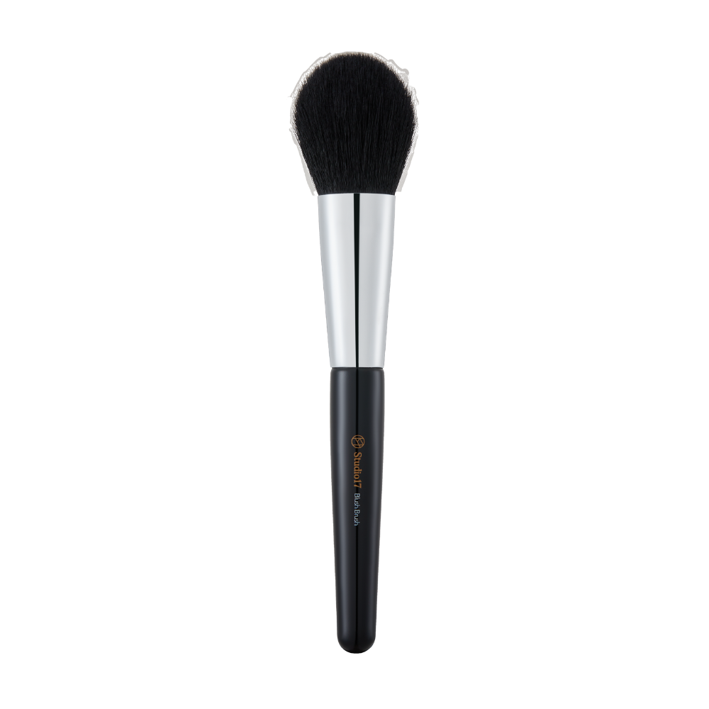 Studio17 Blush Brush 833 (1pc) 200ml