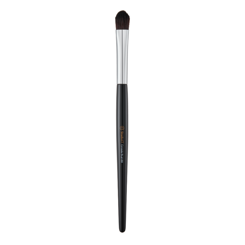 Studio 17 Concealer Brush 484 (1pc) 200ml