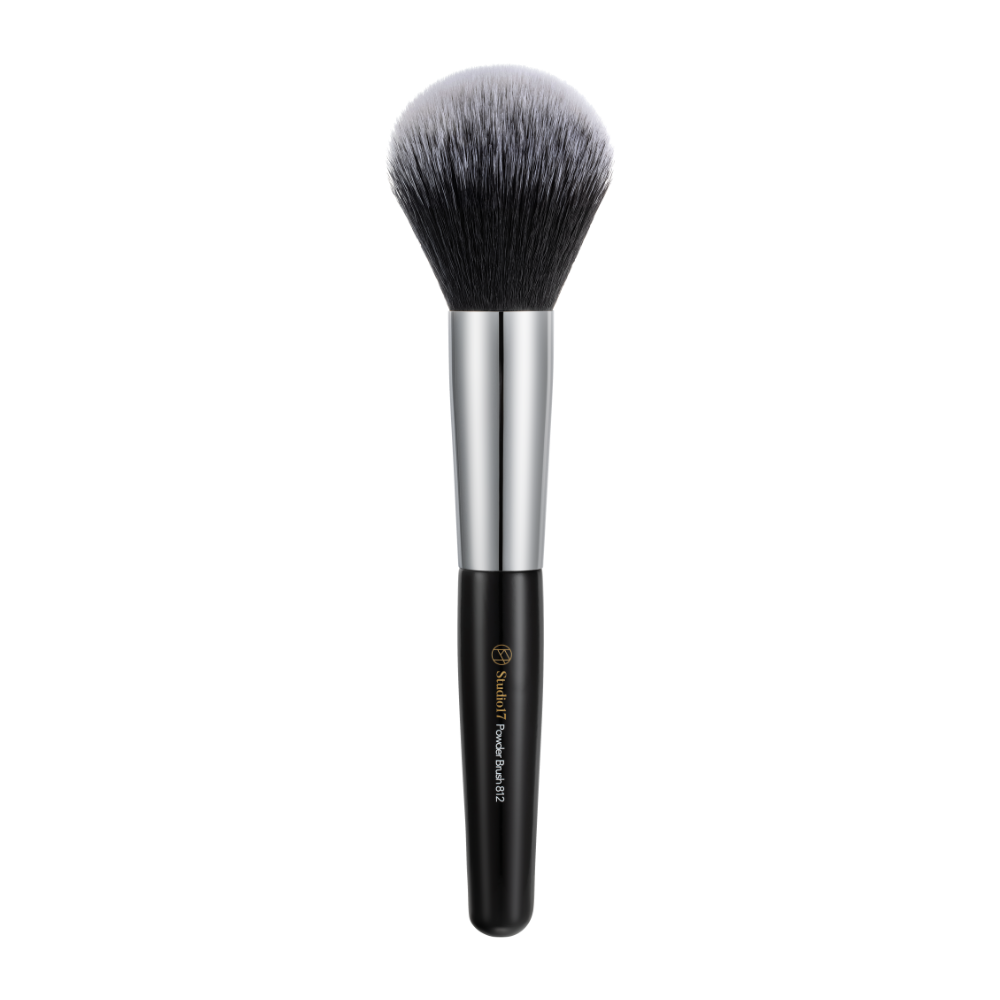 Studio 17 Powder Brush 812 (1pc) 200ml
