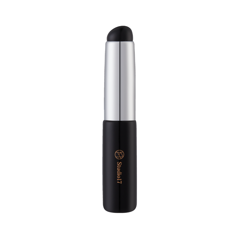 Studio17 Silicone Lip Brush (1pc) 50ml