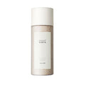 Sioris My Soft Grain Scrub 45ml - 1ea