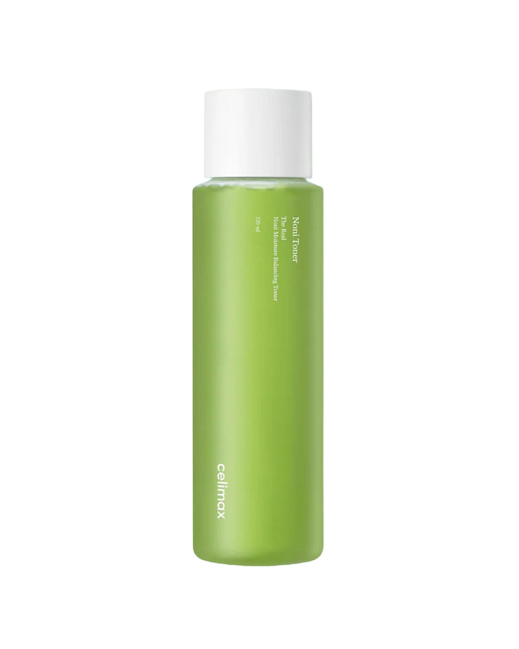 [Renewal] Celimax The Real Noni Moisture Balancing Toner 150ml