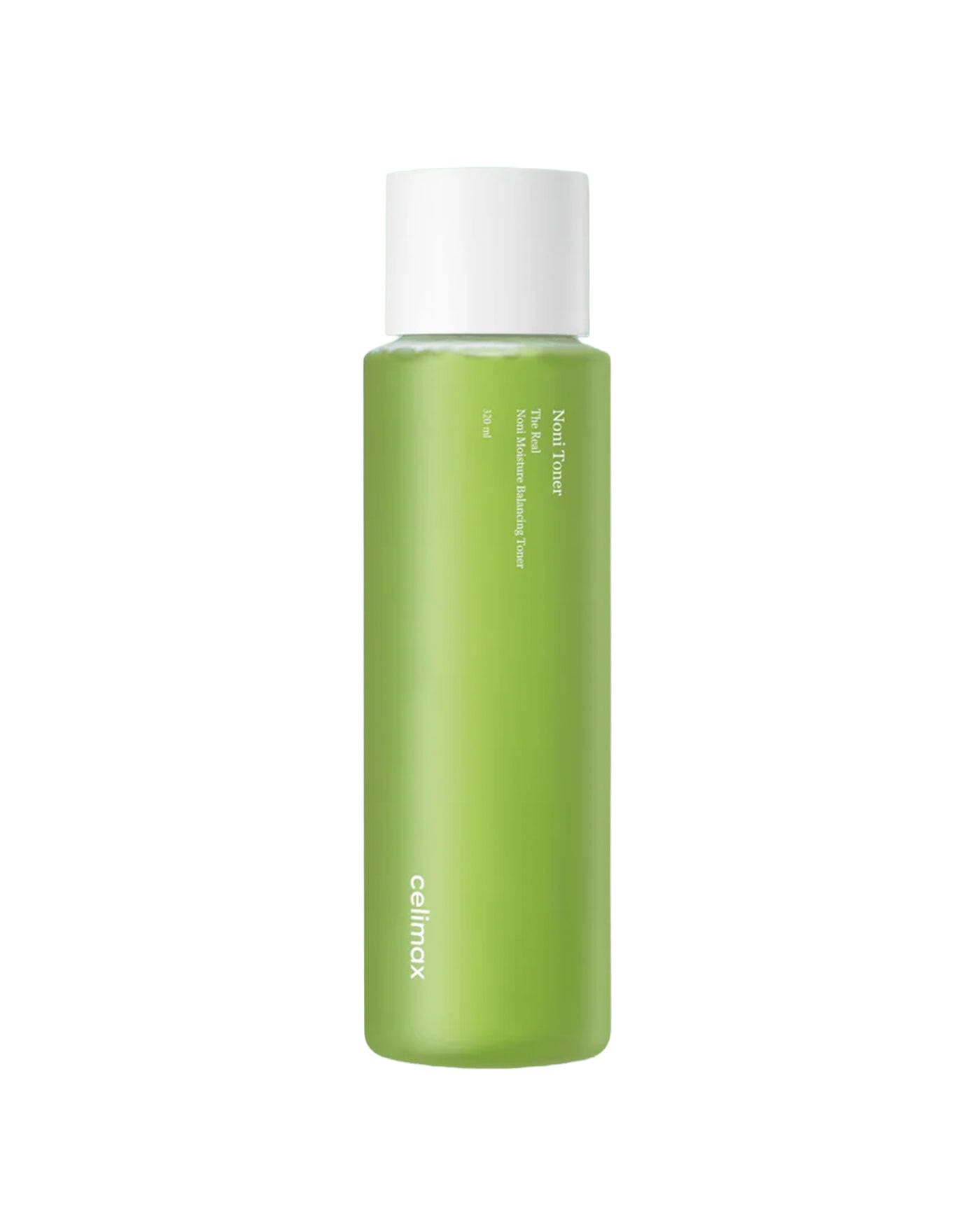 [Renewal] Celimax The Real Noni Moisture Balancing Toner 150ml