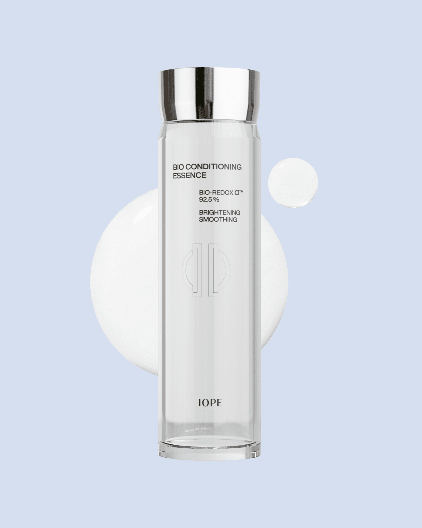 Iope Bio Conditioning Essence 168ml (New Version), 1pc