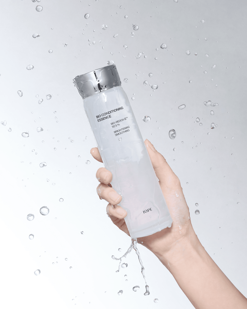 Iope Bio Conditioning Essence 168ml (New Version), 1pc