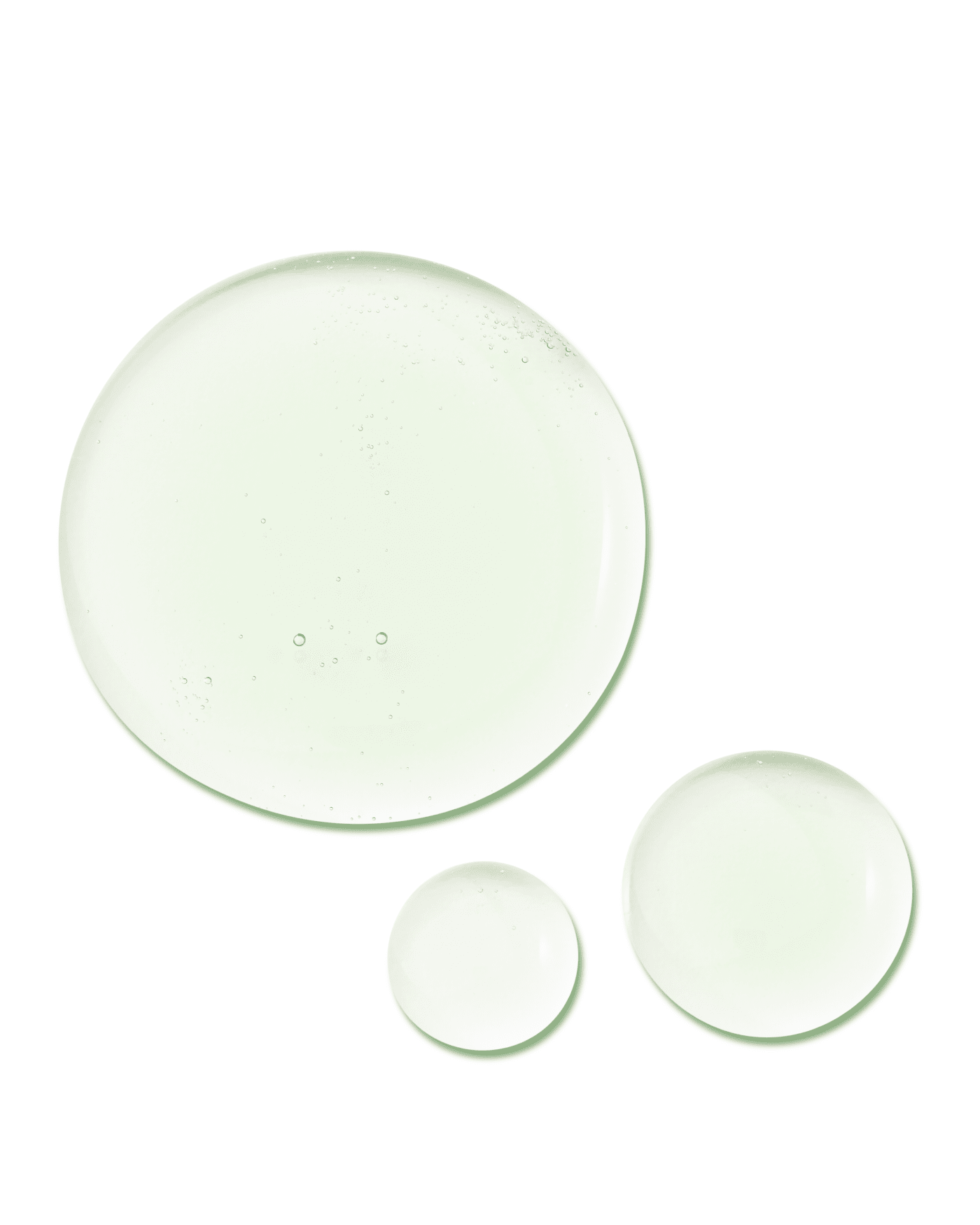 Anillo Sunday Refresh Lime Hair Essence 50ml
