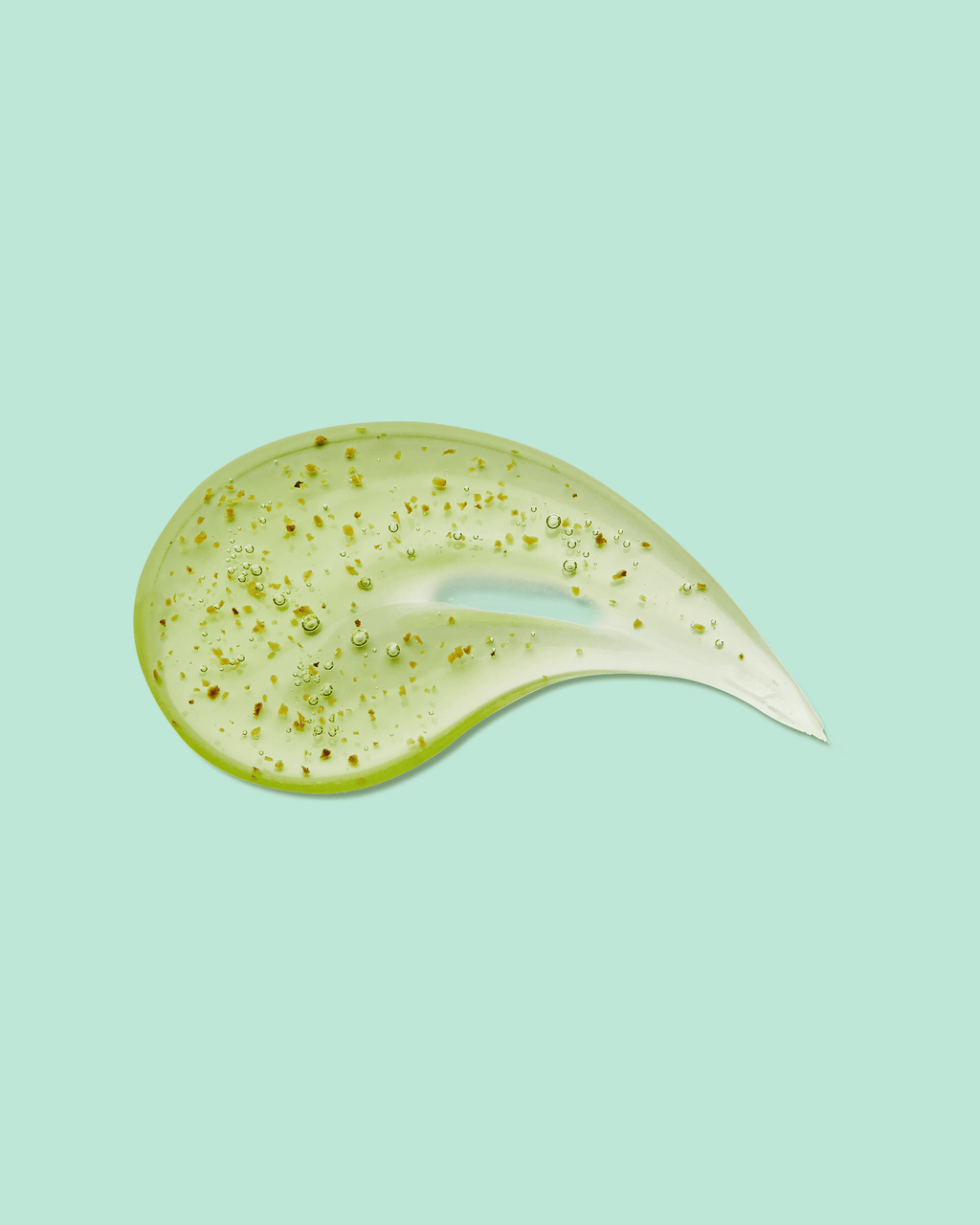 Anillo Lime Sunday Refresh Shampoo, 450ml, 1pc