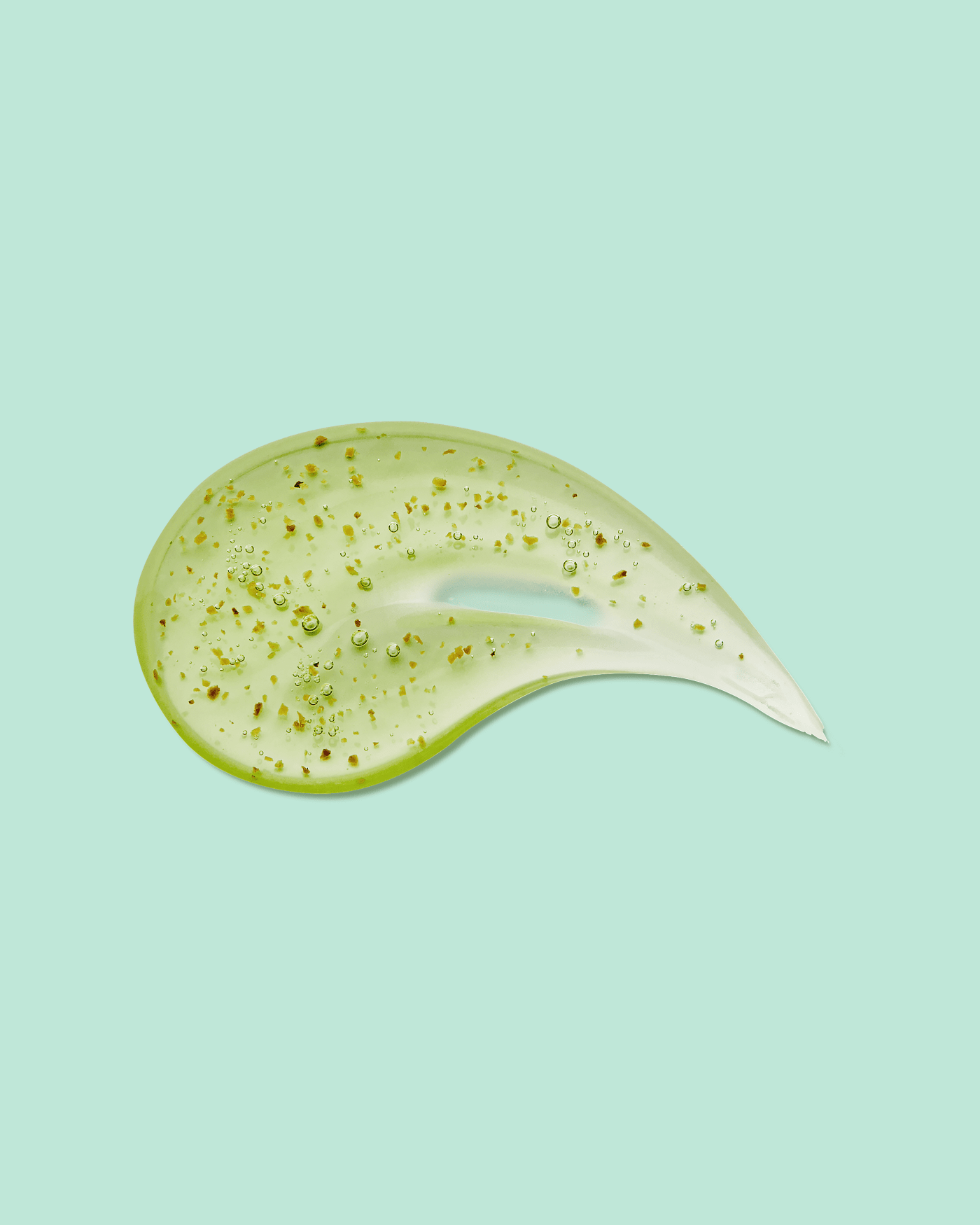 Anillo Lime Sunday Refresh Shampoo, 450ml, 1pc