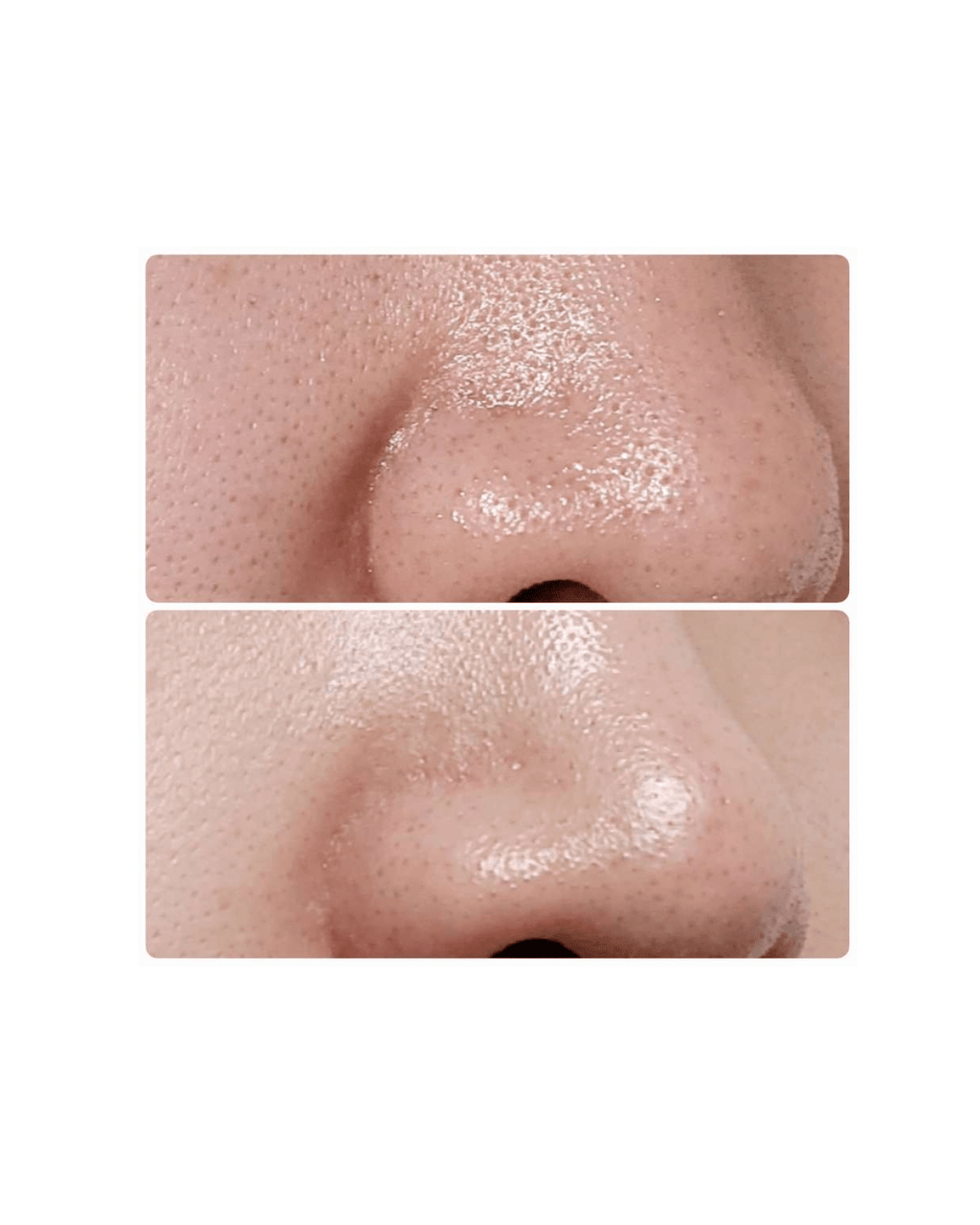 Anua Heartleaf Pore Control Cleansing Oil 200ml, 2pcs
