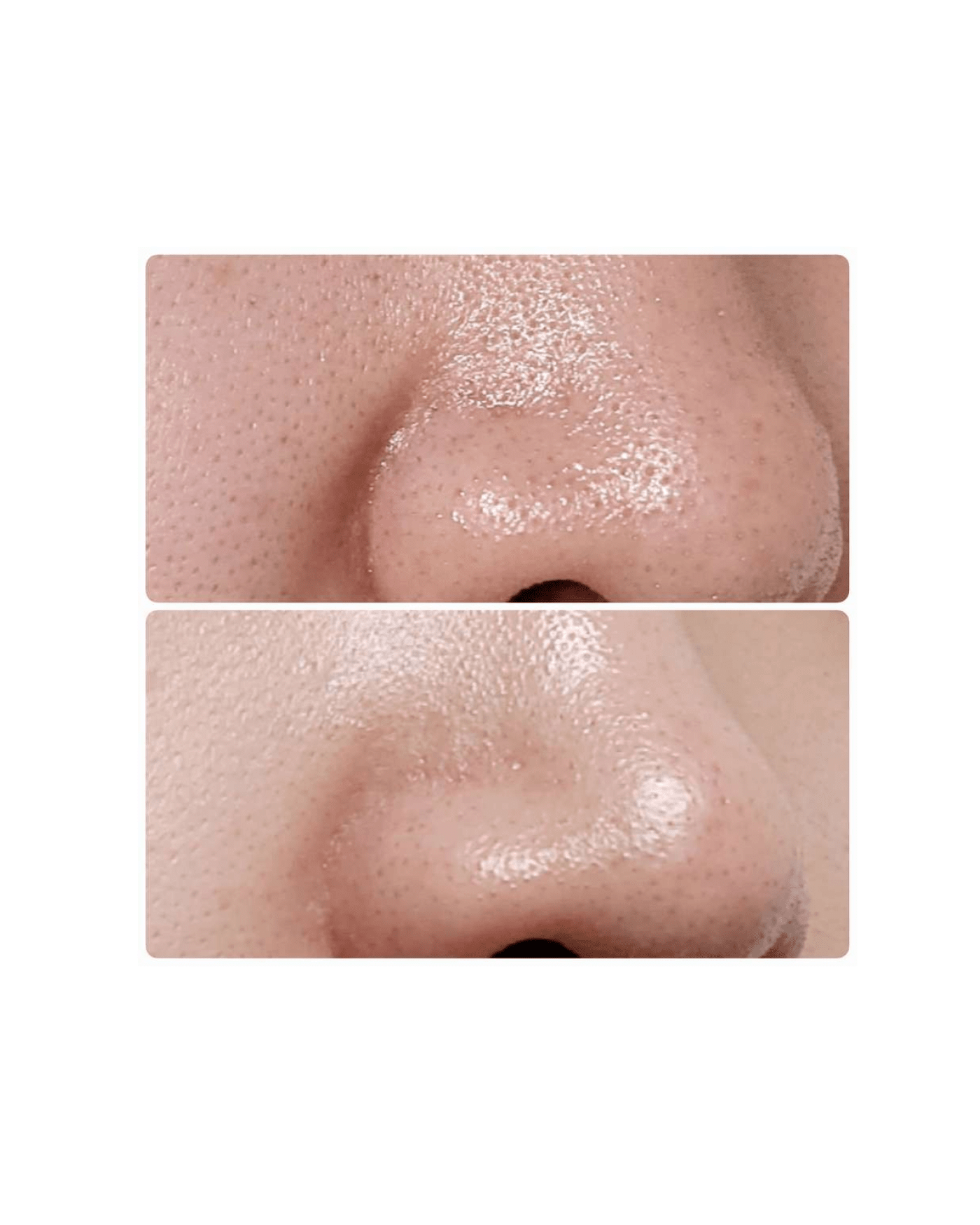Anua Heartleaf Pore Control Cleansing Oil 200ml, 2pcs