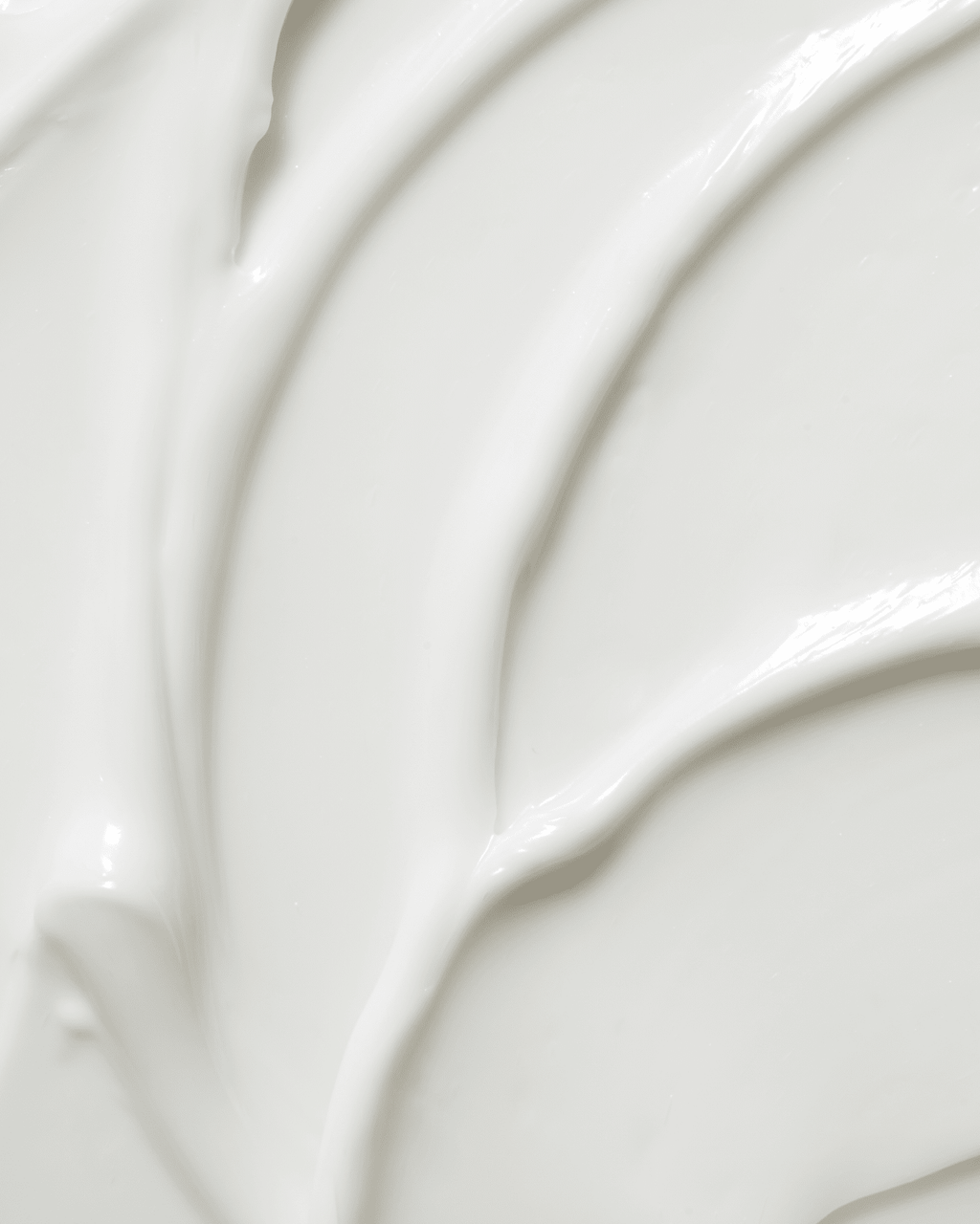 AXIS-Y Panthenol 10 Skin Smoothing Shield Cream 200ml