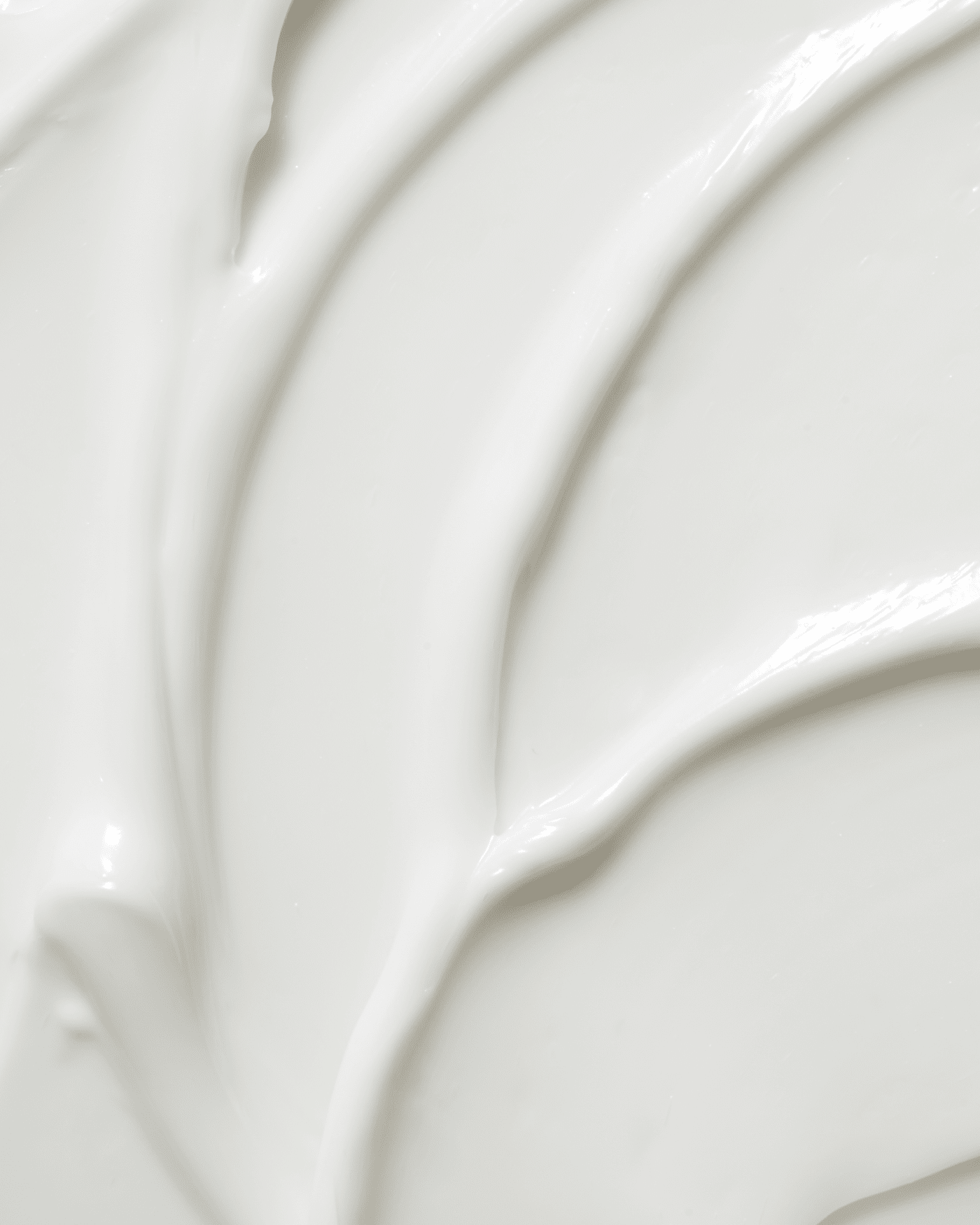AXIS-Y Panthenol 10 Skin Smoothing Shield Cream 200ml