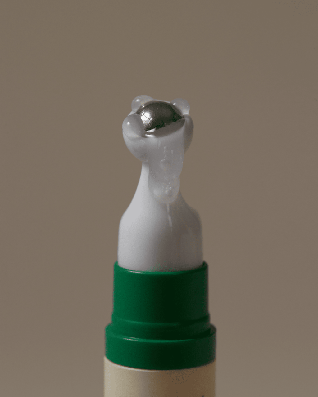 AXIS-Y Vegan Collagen Eye Serum with 5 Peptide Complex 200ml / 0.33 fl. oz. (1pc)