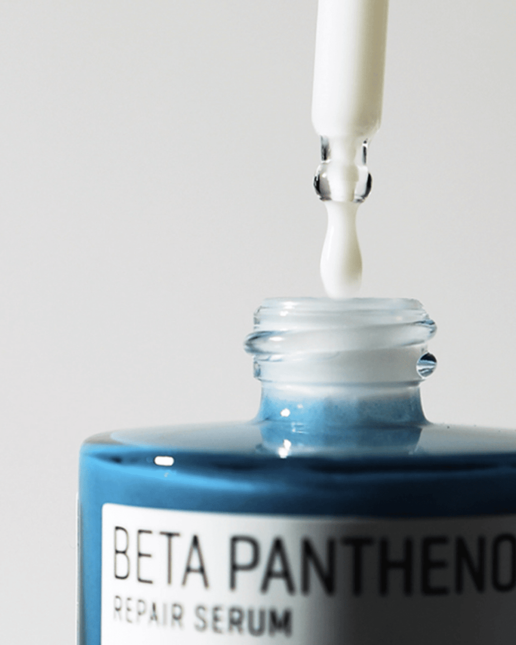 SOME BY MI Beta Panthenol Repair Serum 30ml (1pc)