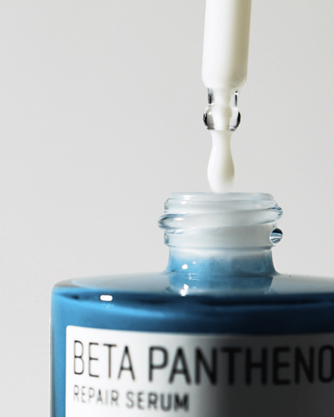 SOME BY MI Beta Panthenol Repair Serum 30ml (1pc)