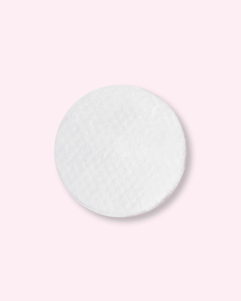 Biodance Collagen Gel Toner Pads 140g (60 Pads) 1pc