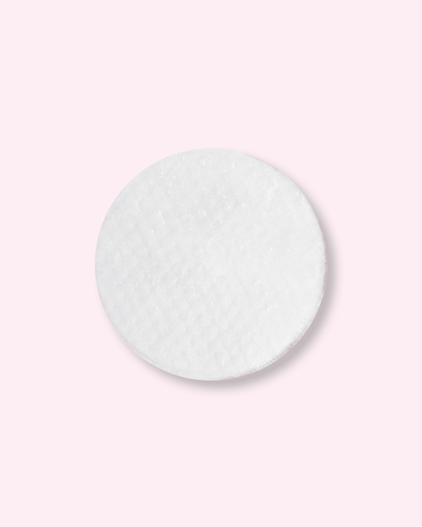 Biodance Collagen Gel Toner Pads 140g (60 Pads) 1pc