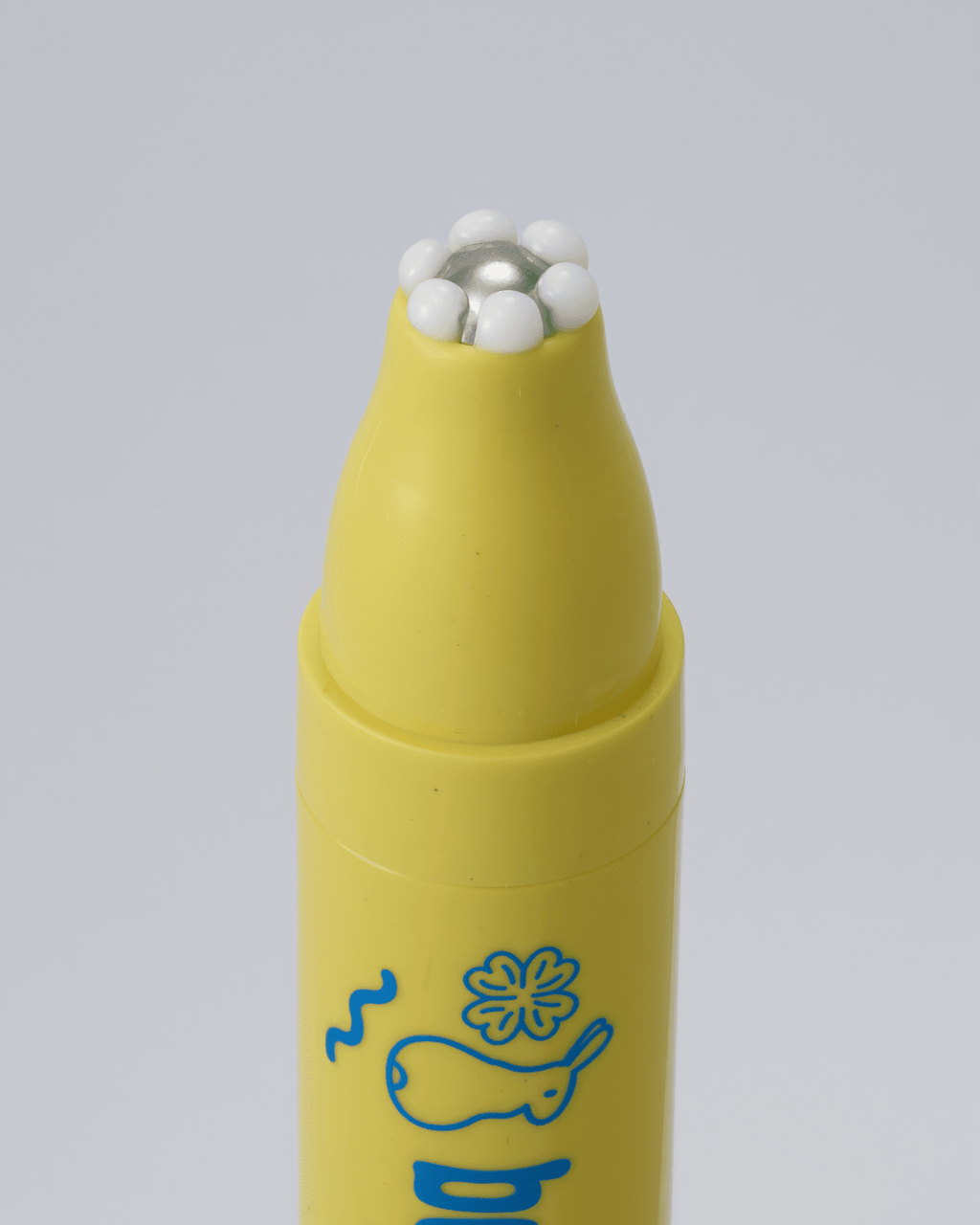 Chasin' Rabbits Bunny Line Smoother Eye Cream Roller 15ml