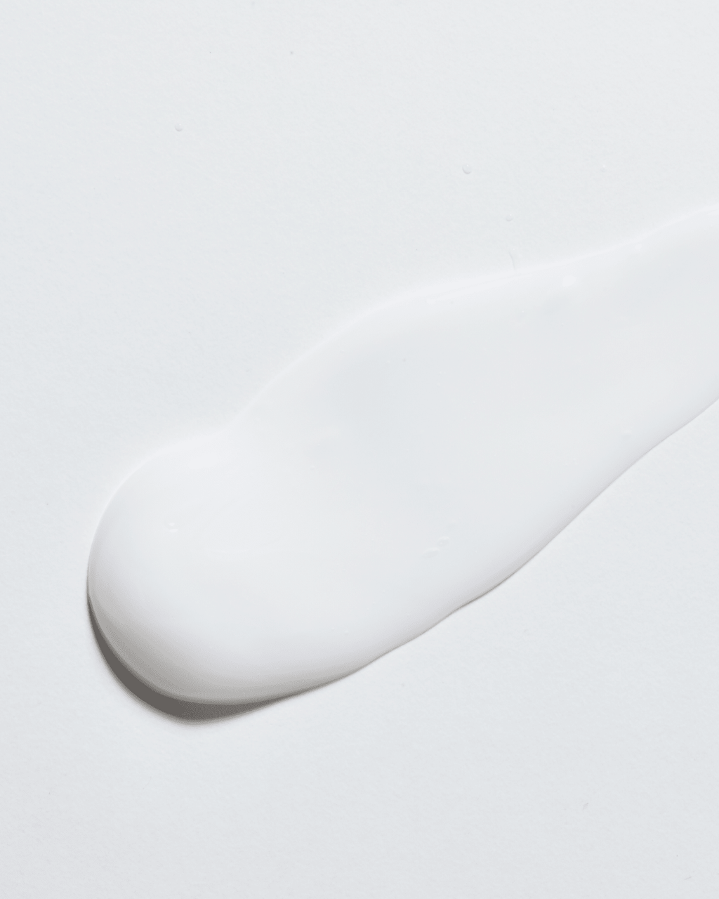 COSRX Advanced Snail 92 All In One Cream 100g