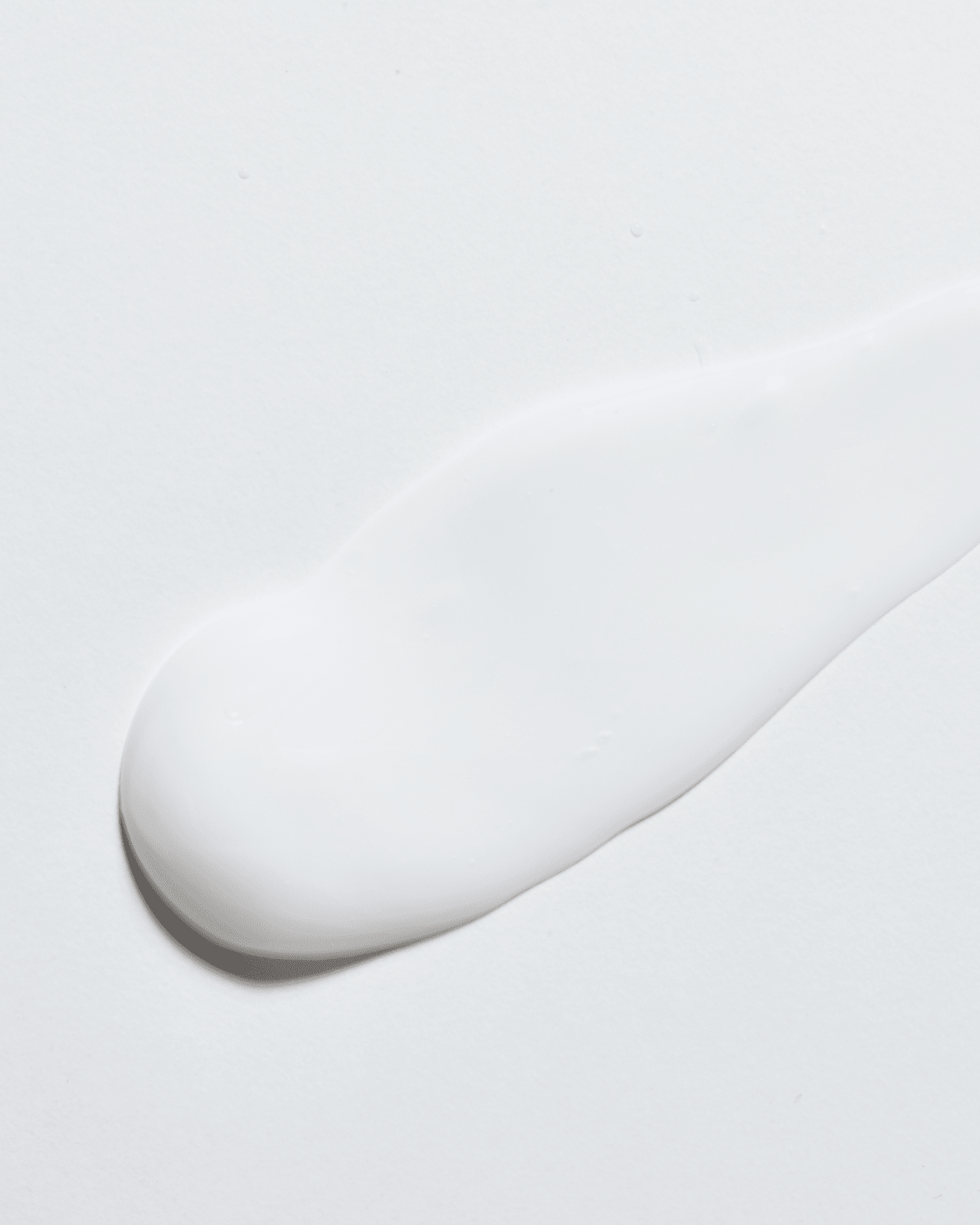 COSRX Advanced Snail 92 All In One Cream 100g