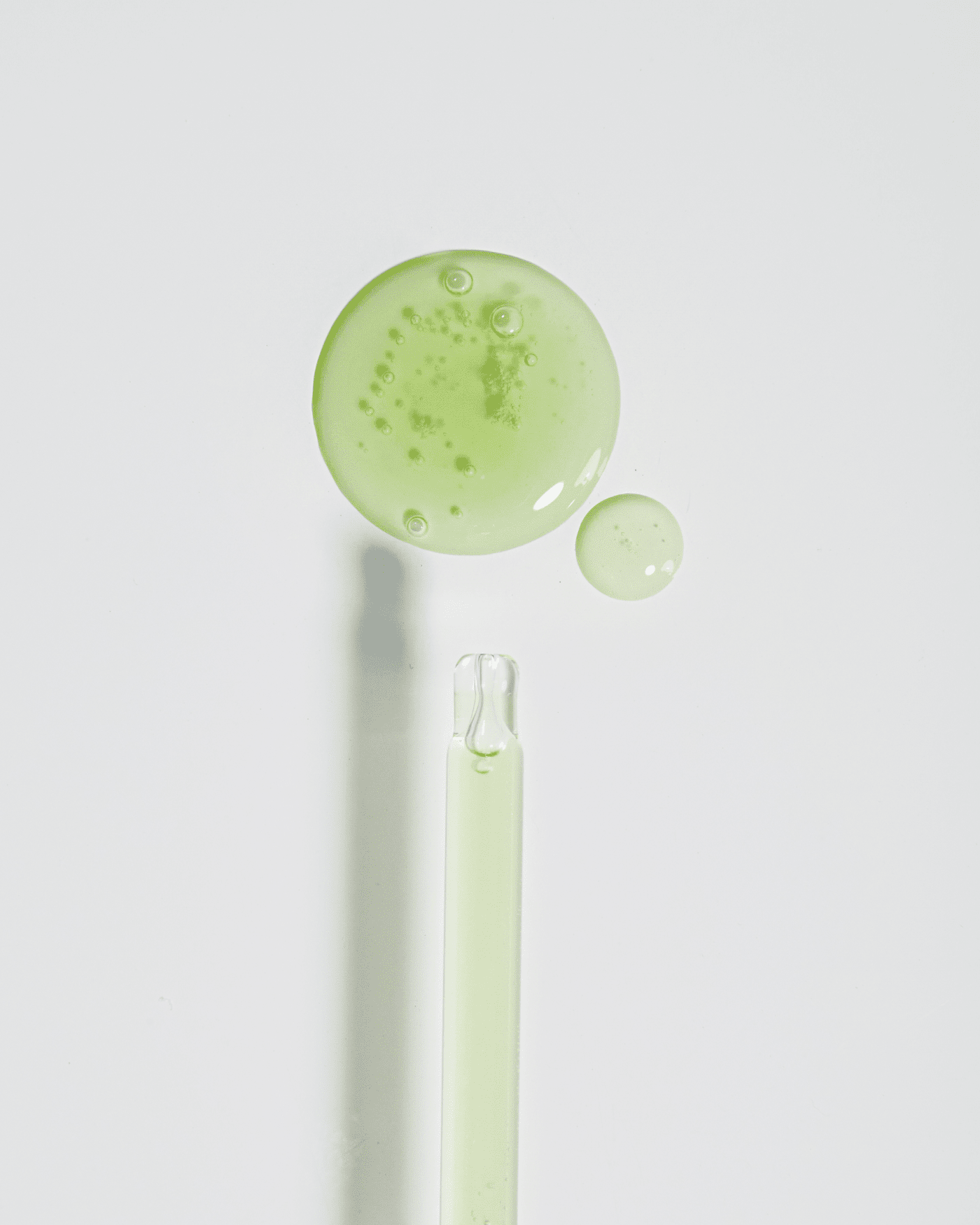 Celimax The Real Noni Energy Ampoule 30ml + 10ml