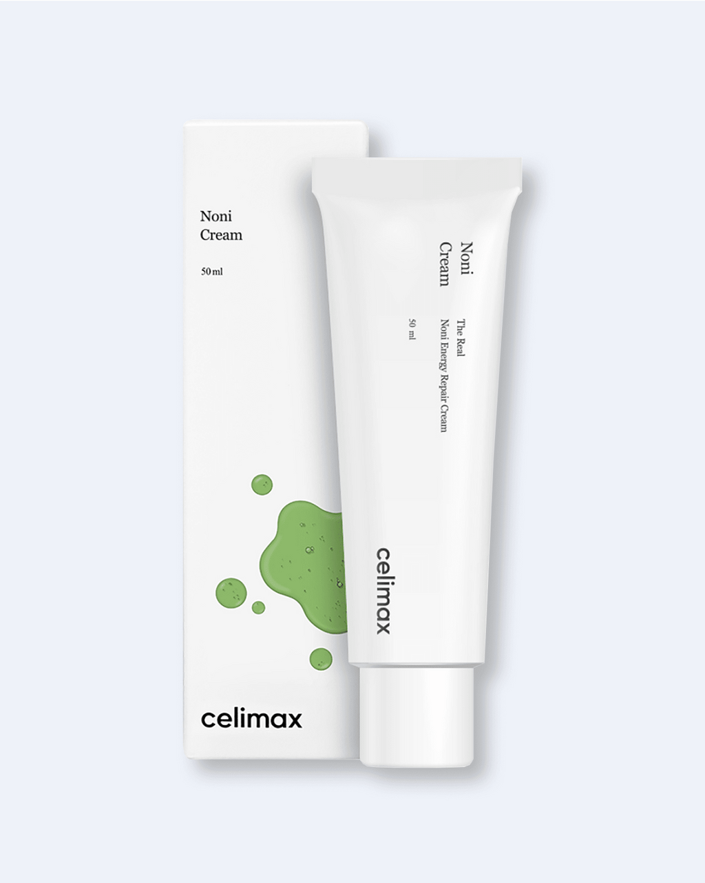 Celimax The Real Noni Energy Repair Cream 50ml, 1pc