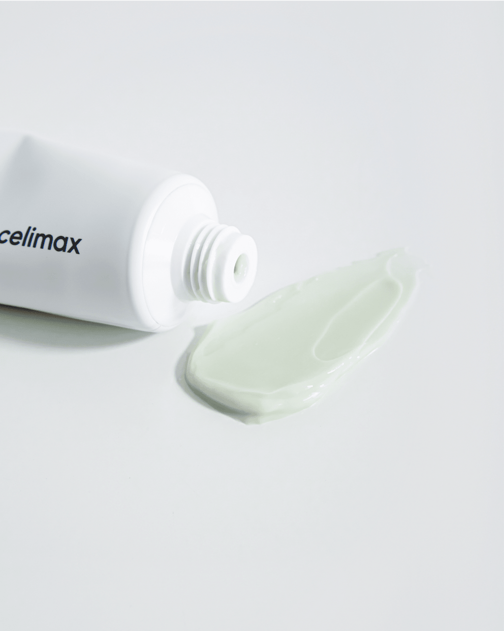 Celimax The Real Noni Energy Repair Cream 50ml, 1pc