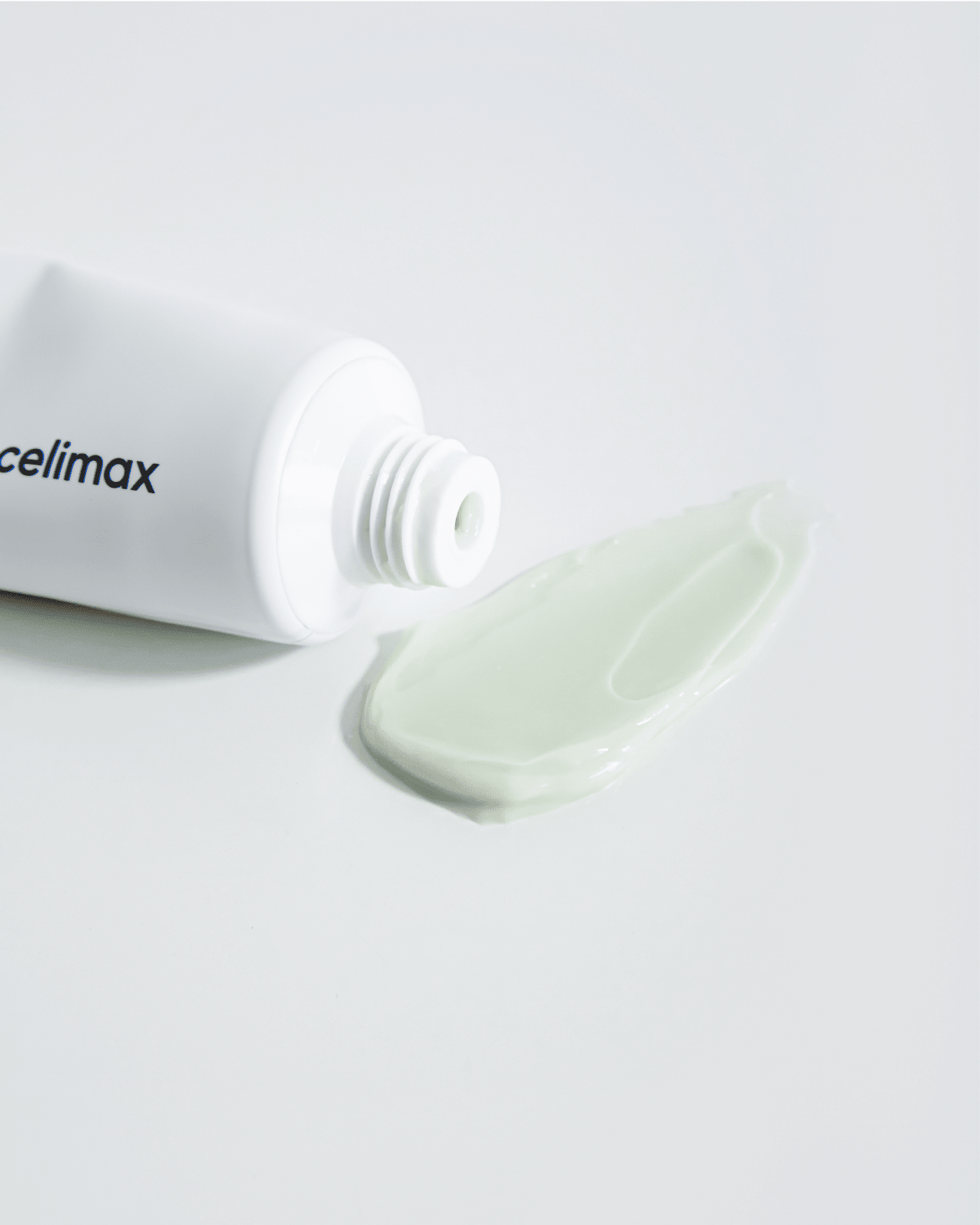 Celimax The Real Noni Energy Repair Cream 50ml, 1pc