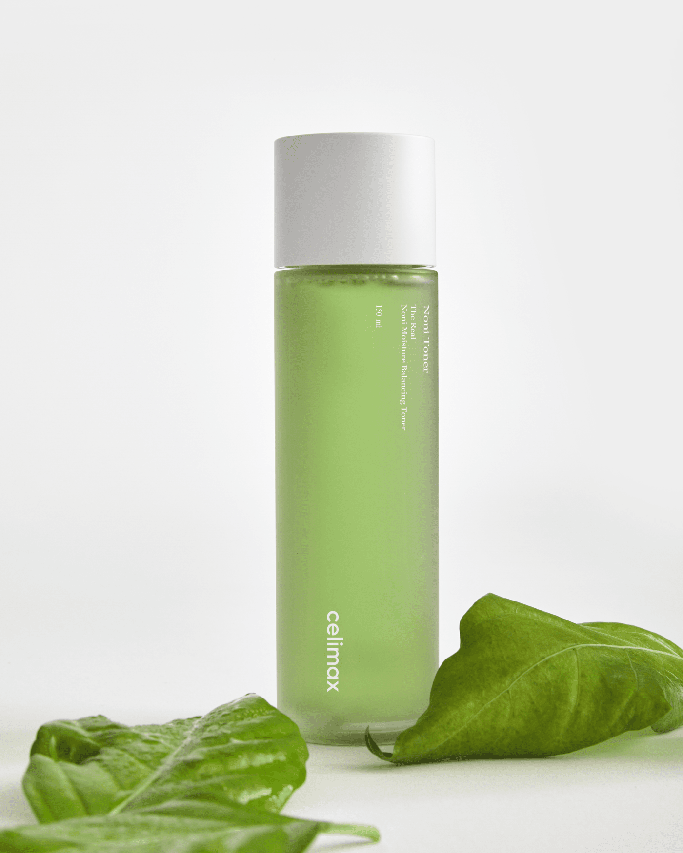 [Renewal] Celimax The Real Noni Moisture Balancing Toner 150ml