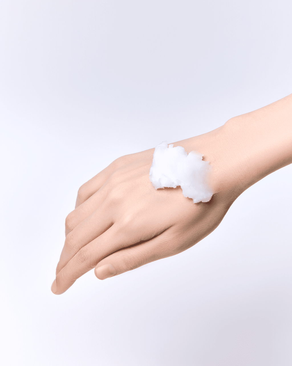 Chasin' Rabbits All About Clear Cleansing Balm 90ml