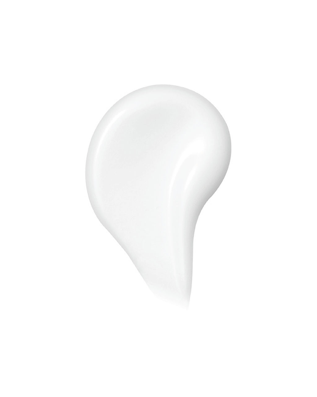 Dewytree Hi Amino All Cleansing Milk 200ml