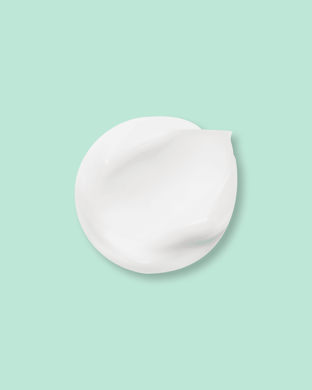 Dewytree Heartleaf 100 Eye Cream 35ml (1pc)