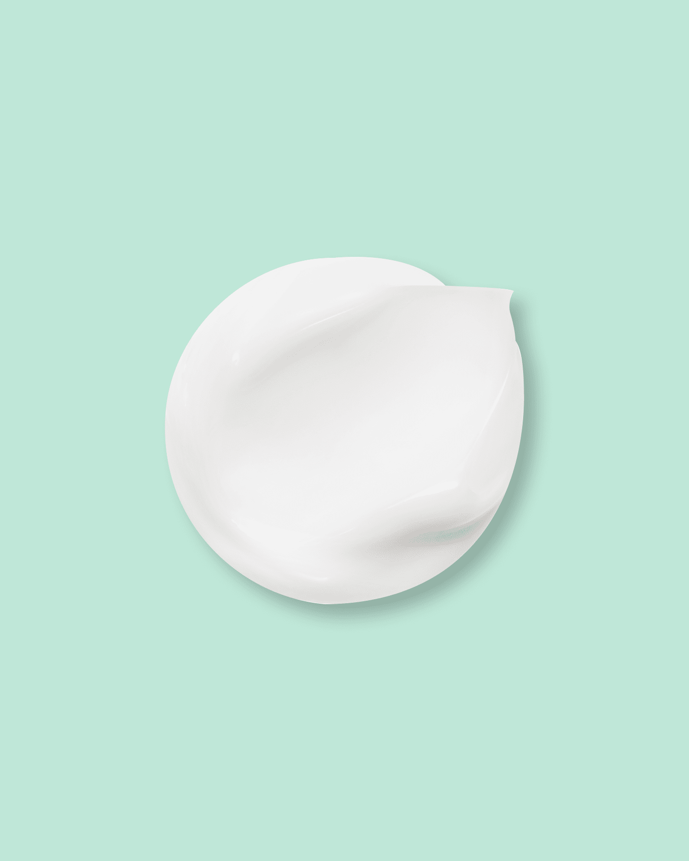 Dewytree Heartleaf 100 Eye Cream 35ml (1pc)
