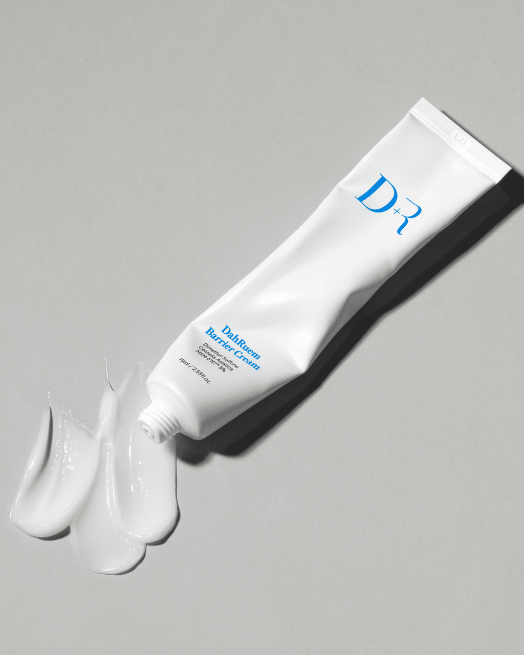 DahRuem Barrier Cream 75ml, 2pcs