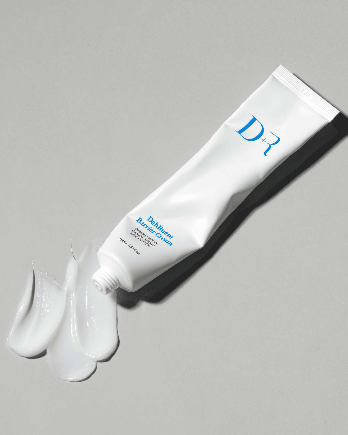 DahRuem Barrier Cream 75ml, 2pcs